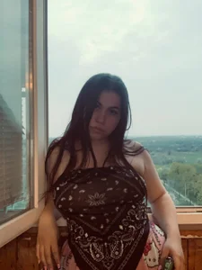 Alessia_MoreauPublic Bild 9