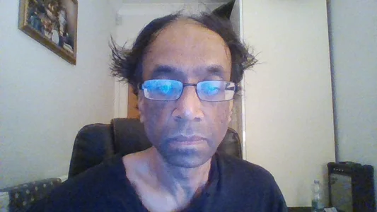 rauncher1 Public 사진