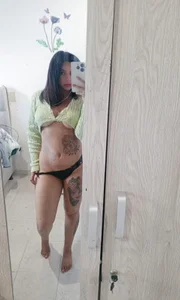 Sammy_Foster2のPublicの 5枚の写真