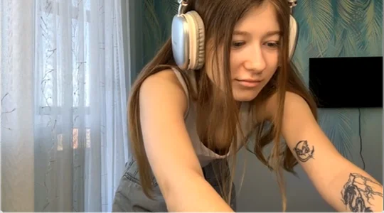 Kate_Jomallona kullanıcısının photo on stream albümü -  fotoğraf