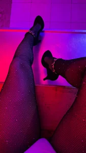 little_sophie18 🍑🥵😈 Foto 7