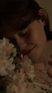 LurleneRamo Tenderness Bilde