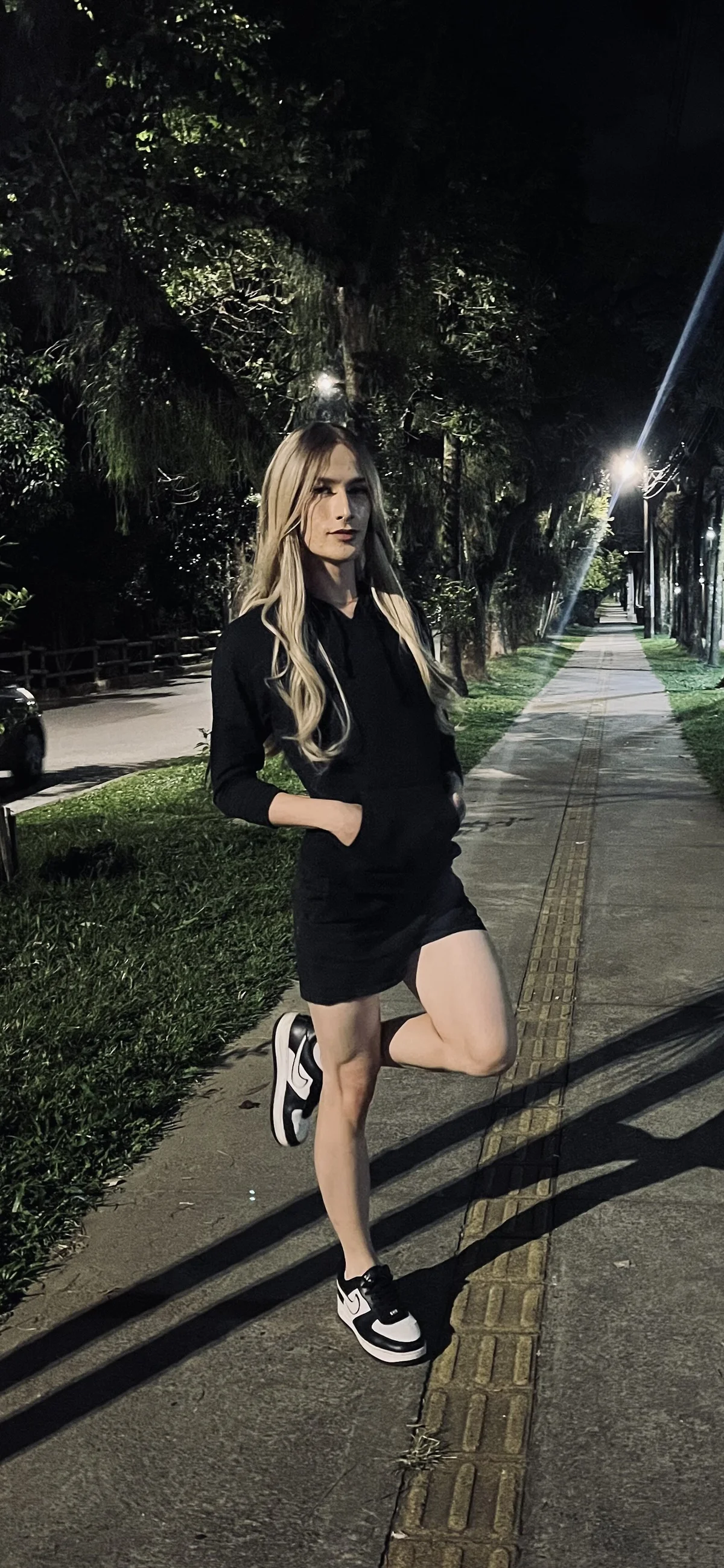 Alana_Stone 熱門圖片 3145