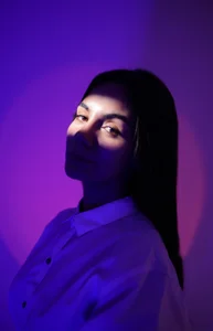 martina_mancini Future Pic 2