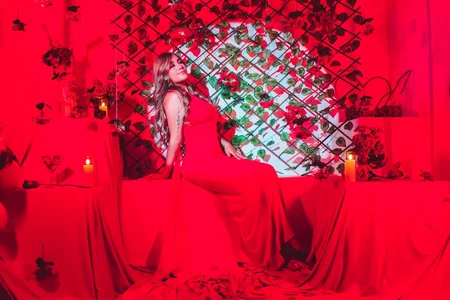 Channel_Connor ❤️♥️ Foto 5