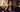 AikoHokonu's photo