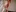 clementine's photo