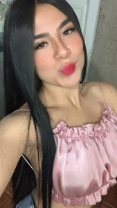 Public de Kaori_ayu Foto 5