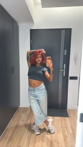 atomikitten babyf🧸 Billede 2
