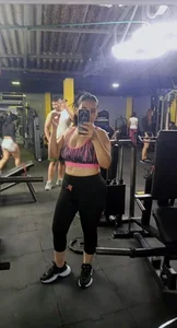 catalina_mommy_squirtLove gym Bild