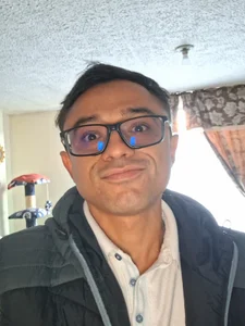 Zdjęcia ZonaHOT420 Public:  7