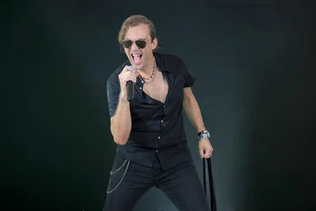 Vlad de Love4us1 Foto 6