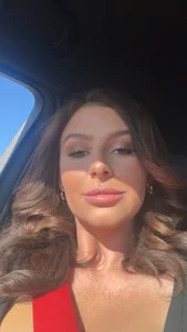 Haze7Xhoney Public Pic 4