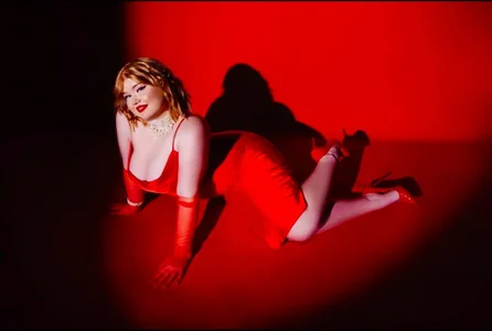 This is your Valentine's Day gift!♨️💯 de Arietta_Heart  photos