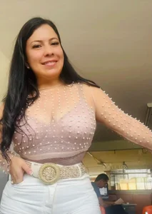 valle_salvaje Historias зображення 5