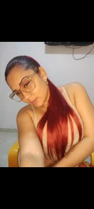 maymercy: Public ( 4 фото)