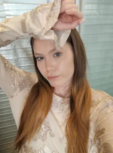 Public de UlaSaiki  2 Imagens