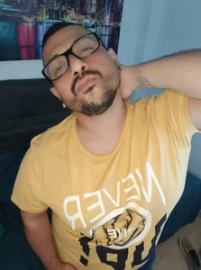 jacoob_woods Public Bilde