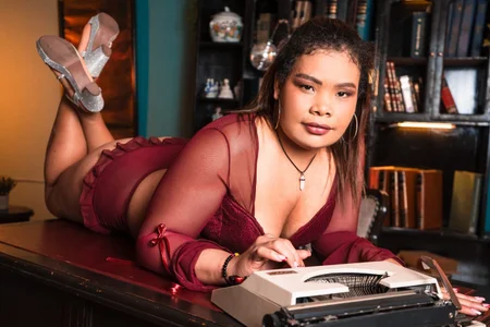 Mariana_star1 mis belllas  5. fénykép