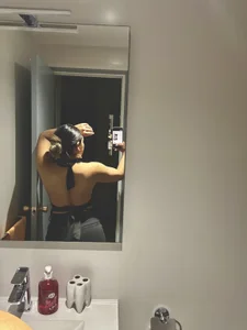 MarielBrown Sexy Bilde 2