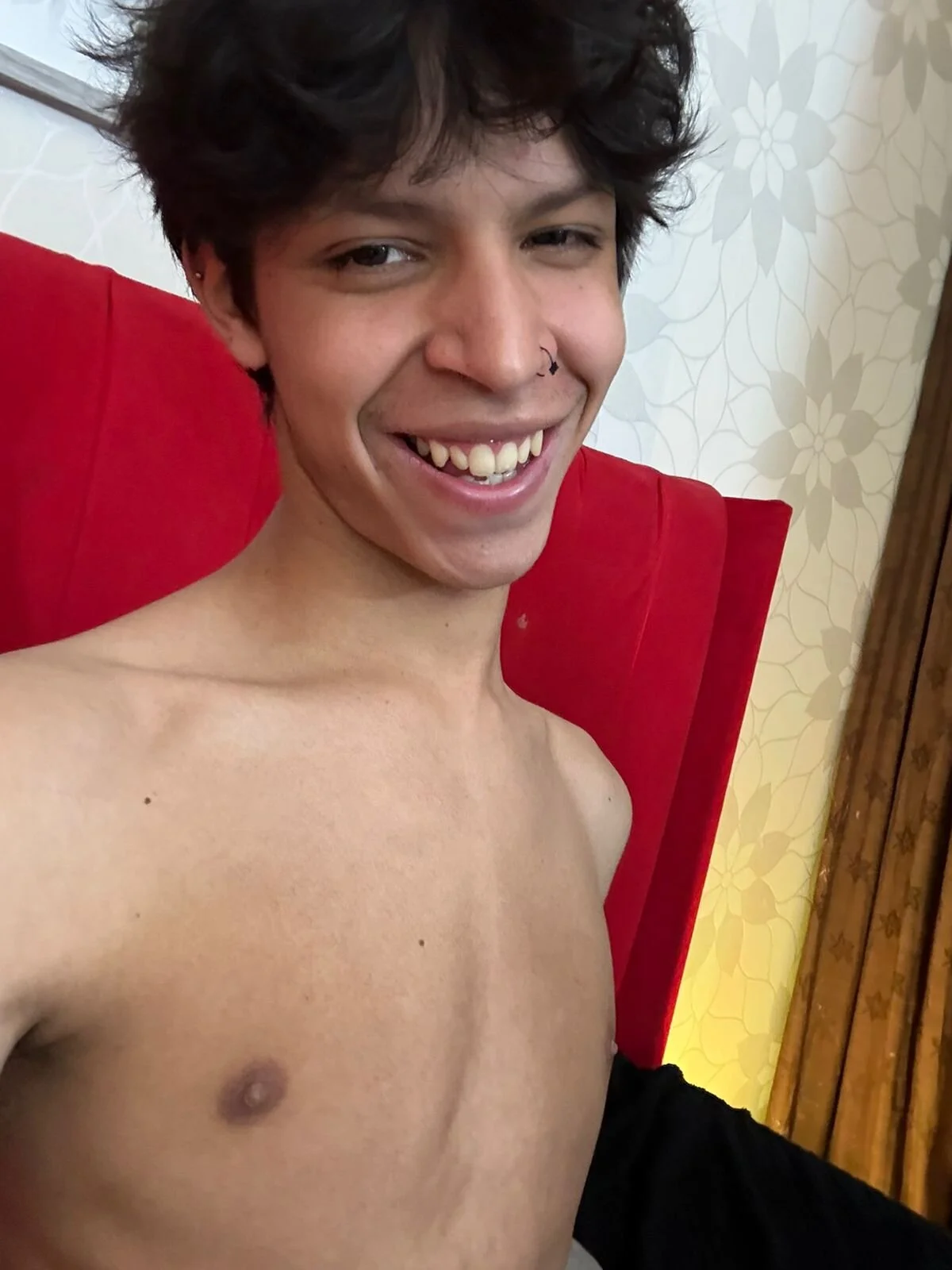 Ethan_qop Image populaire  5379