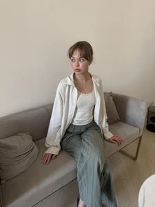 BarbaraHicks's XXX Nude Photo 2