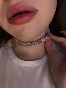 Public od RussianWoman  4 snímek