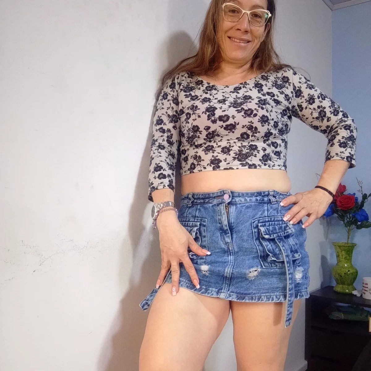 kaylaMinov_ 熱門圖片 7695