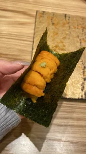 日常🍽|´-`)ﾁﾗｯ de Yuna-ch  2 Imagens