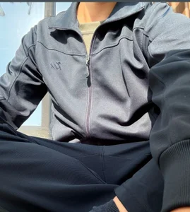 Public