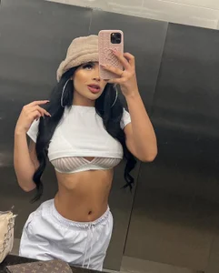 enjoy me de yoursweetfeeling  6 Imagens