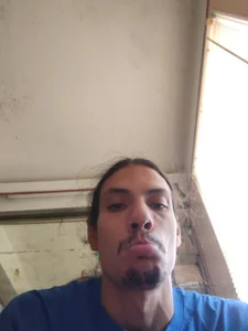 bigcocksmallmouth1 me2 Hình