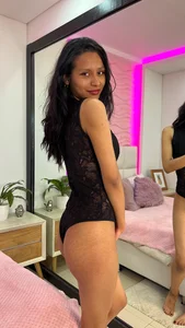 Sienna_Blake_ Sienna blake Pic