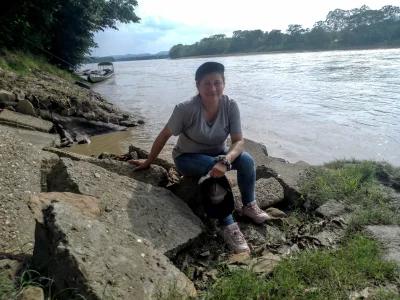 LILITH_TORRES1Public图片 3