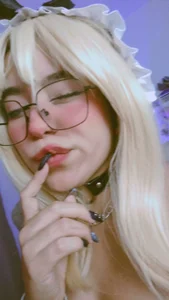 Lucille_69 uwu Εικόνα
