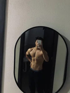 Abramfffj Public Pic 2