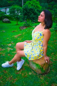 ✨Enjoy The Wknd✨ de Sofia_Convers Foto 2