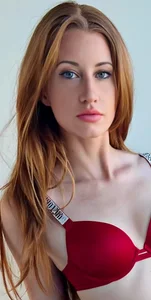 Public de realtigerqueen  9 Imagens