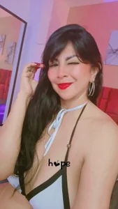 clariss_brown I'm in the mood to sin Fotka 2
