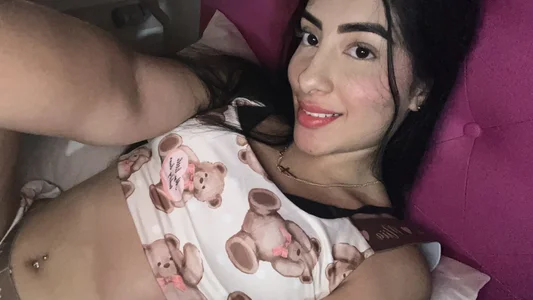 Marianitalapaisa's Marianita la hot Sex Photo 2