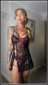 shytrans_ukのPublicの 8枚の写真