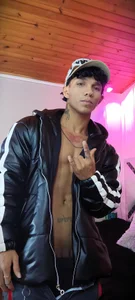 CRAZY-BOY99: sexy ( фото)