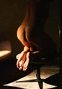 Morning od Chcitoodtebe  5 snímek