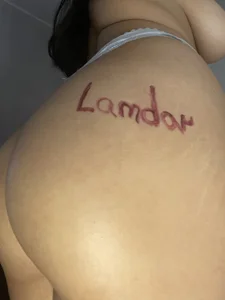 xSelena Name on body ❤️ 사진 3