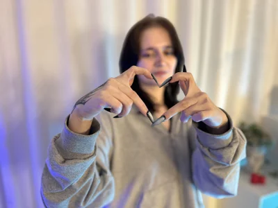 EffieLilium Public Pic 3