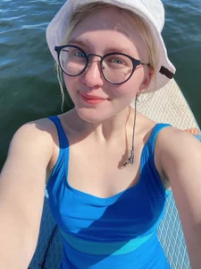 leazy_peazy Public Pic 9