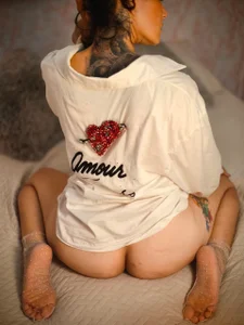 Renata_Delacroix Suggestive content🔥❗ Fotka 5