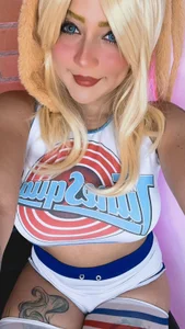 cutesarah_ anything haha Foto 9