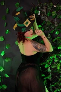 star_hanks Happy St. Patrick's Day 사진 4