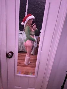 peachesrae Public Immagine  6